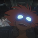 Cowboy Bebop: The Movie